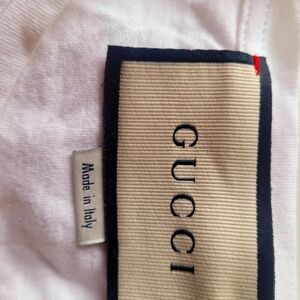 Gucci Shirt